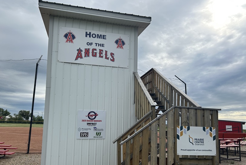 Rosetown Angels senior diamond.jpg