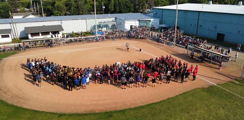 Rosthern softball via Softball Saskatchewan on Facebook.jpg