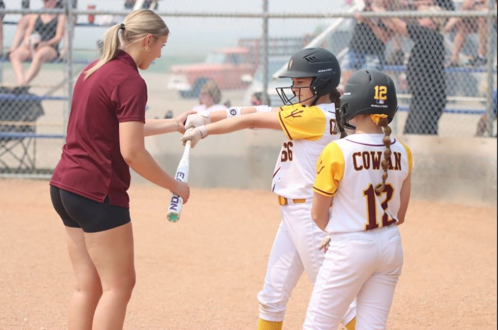 SE SUN DEVILS 