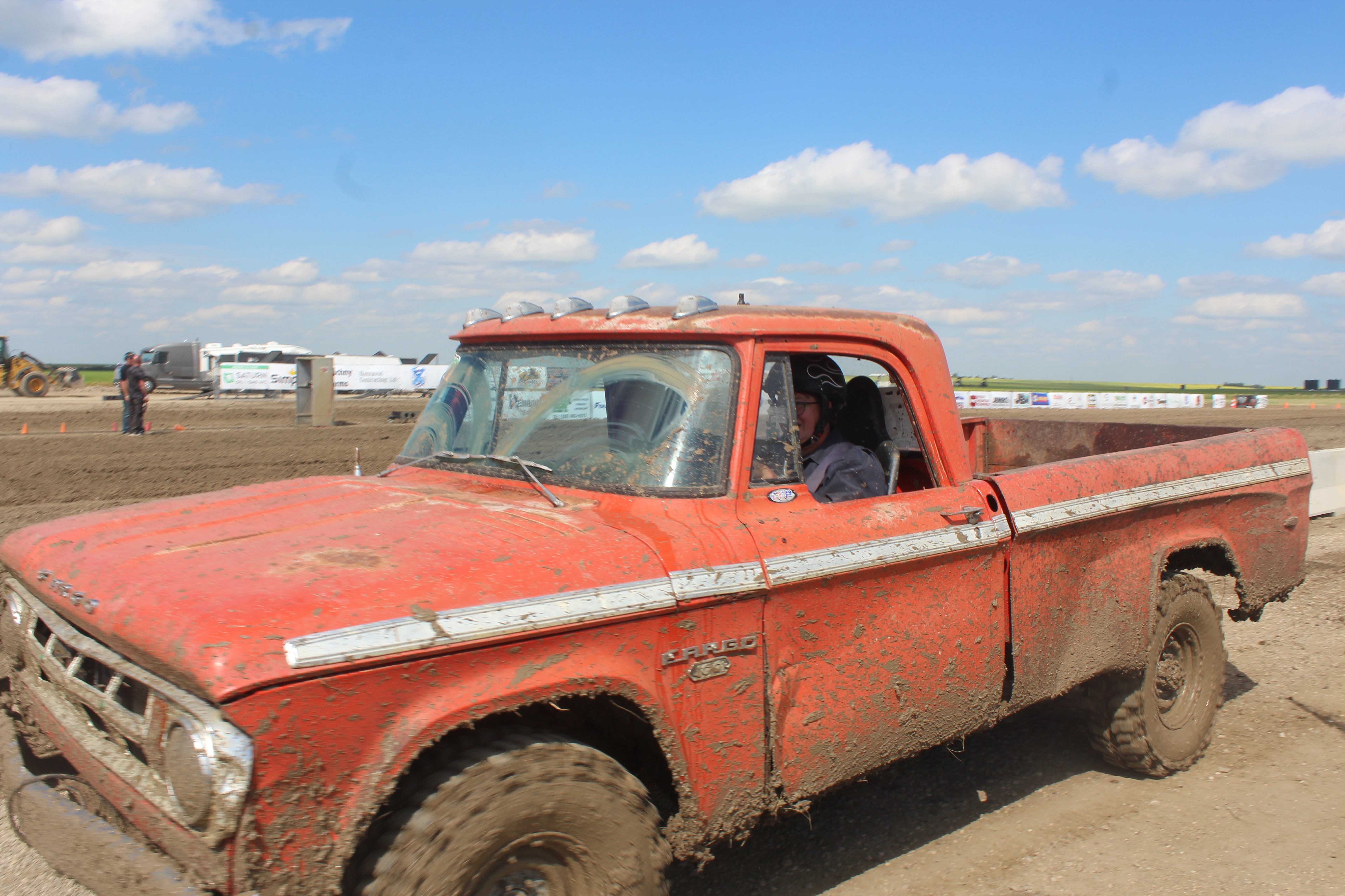 Saturday Gallery 21.JPG