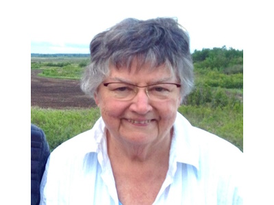 Picture of Rosella Schroeder
