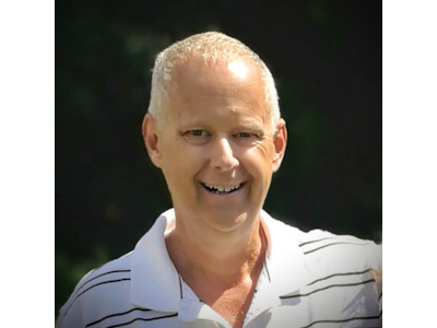 Picture of Stephen Braun