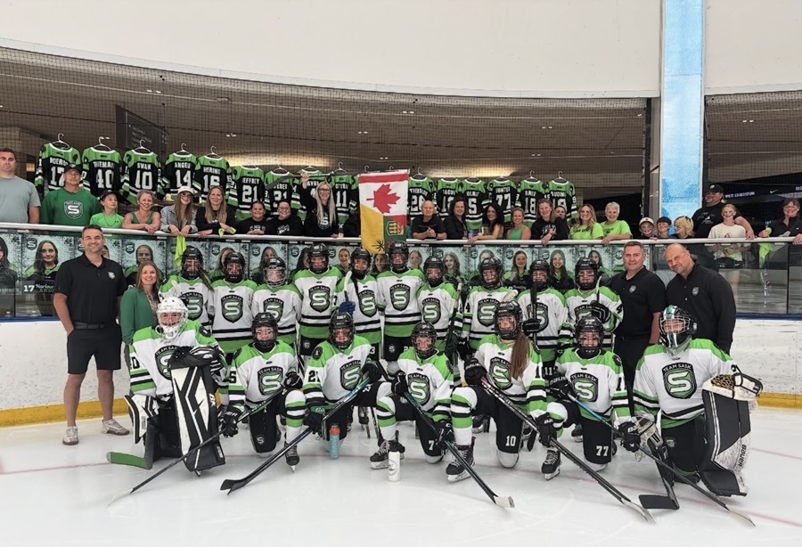 Team Sask Elite via the_roseseries on Instagram.jpg