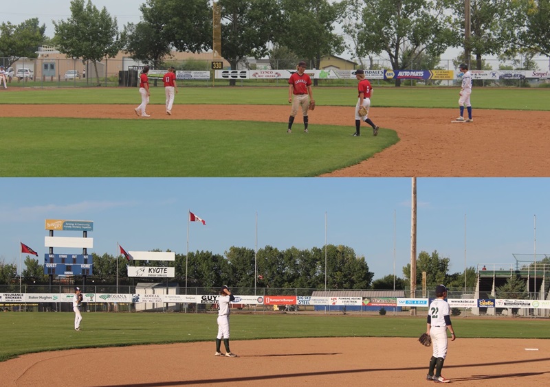 Unity and Kindersley.JPG