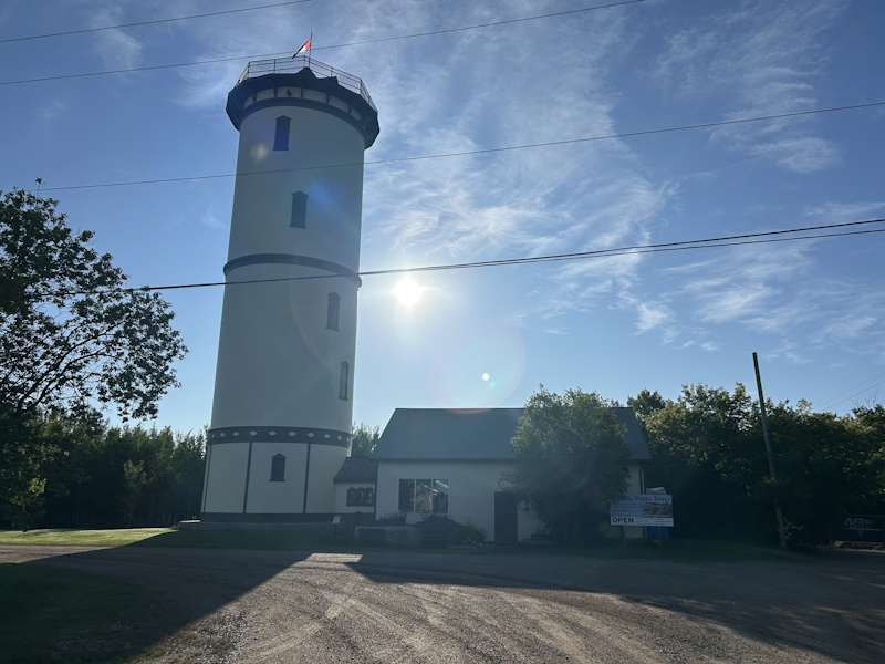 Water tower morning.jpg