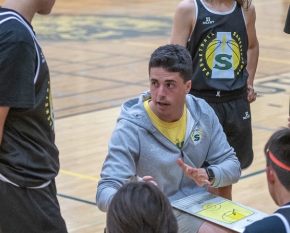 Zenon Orobko coaching.jpg