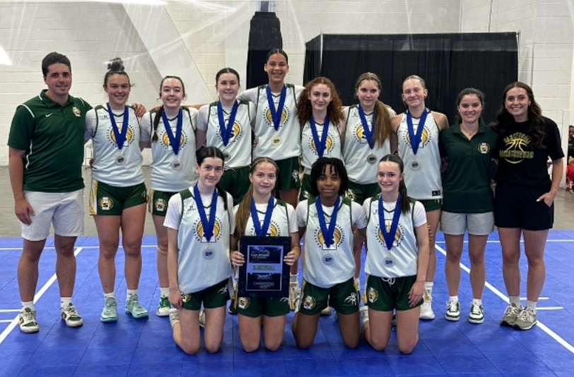 Zenon team sask.jpg