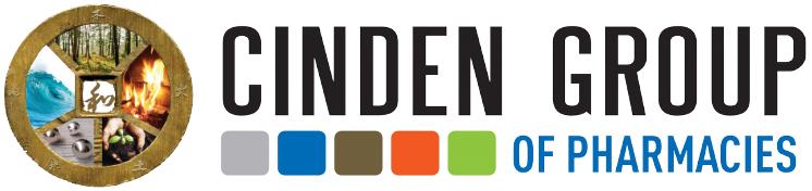 cindenIMG