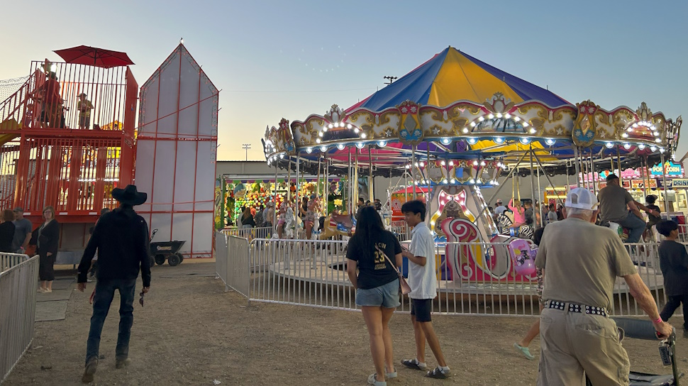 fairdays