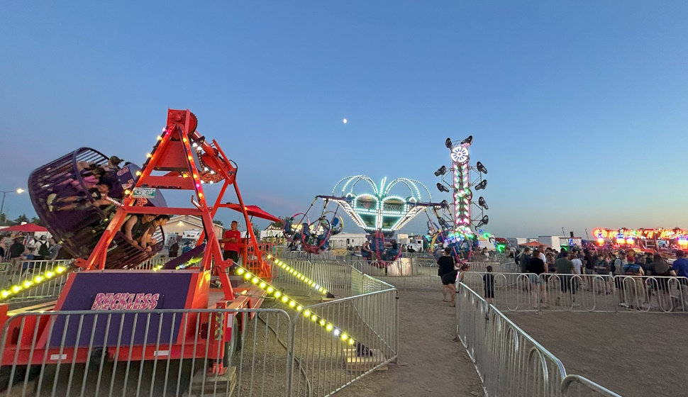 fairdays