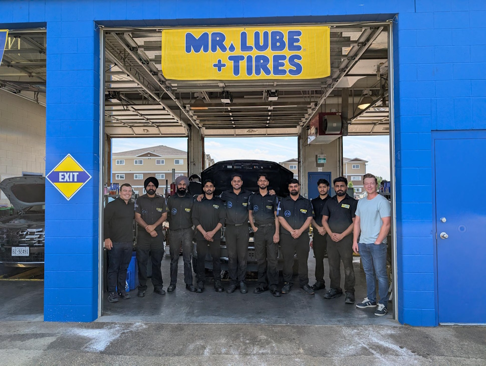 mr lube tires 1.jpg