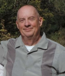 Pat Dean
