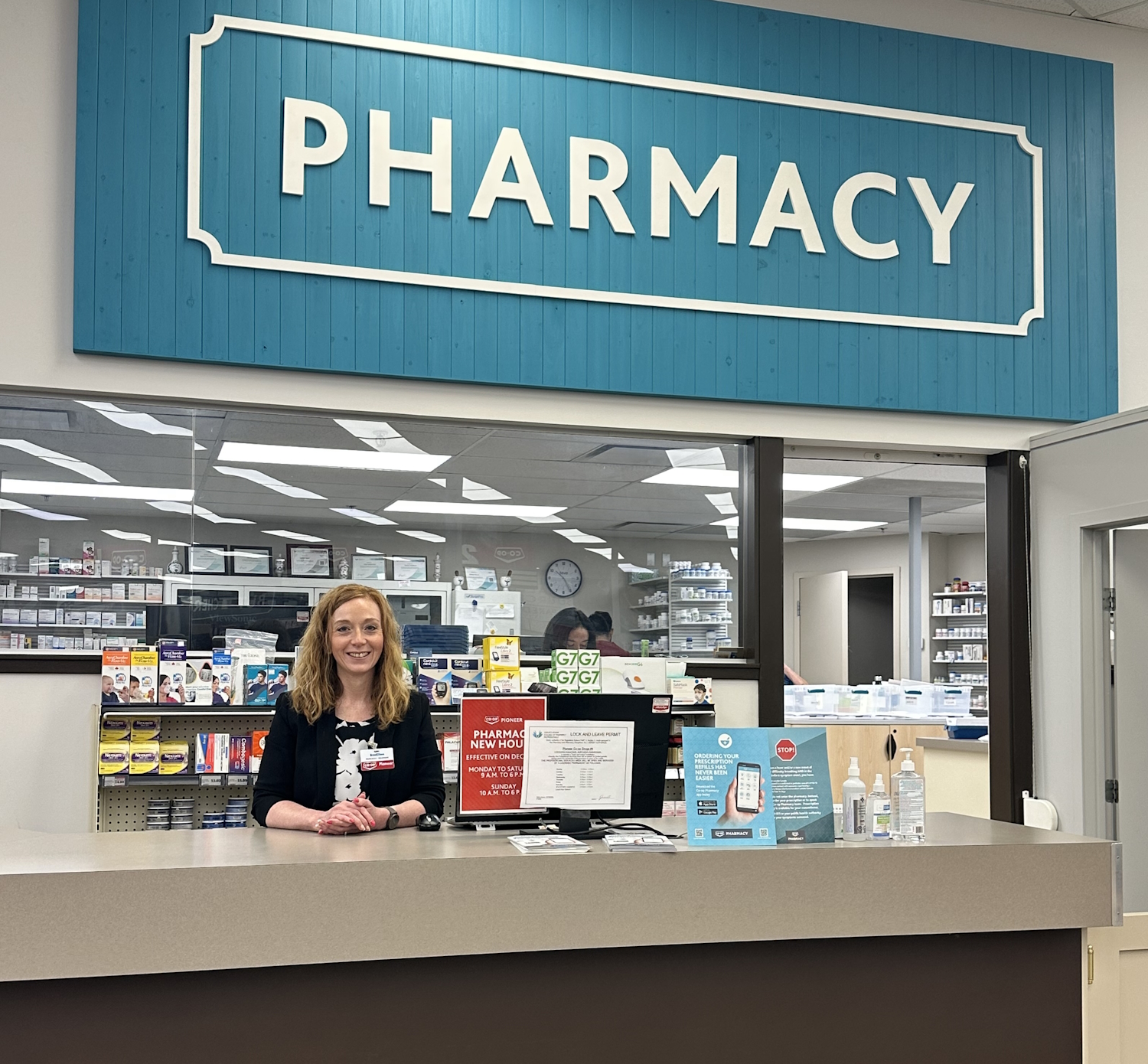pc pharmacy 1
