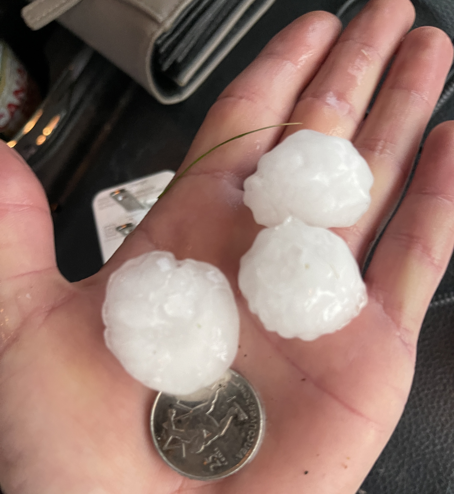 ponteix hail.jpg