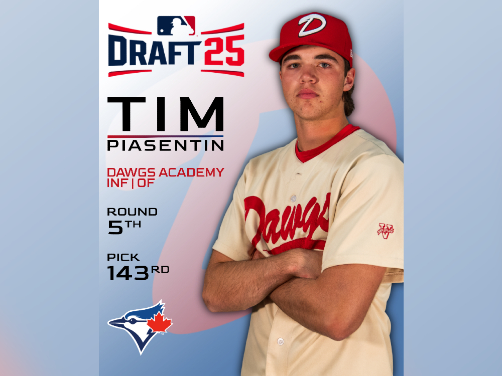 X/Dawgs Academy