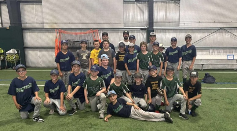 via Kindersley Minor Ball on Facebook.jpg