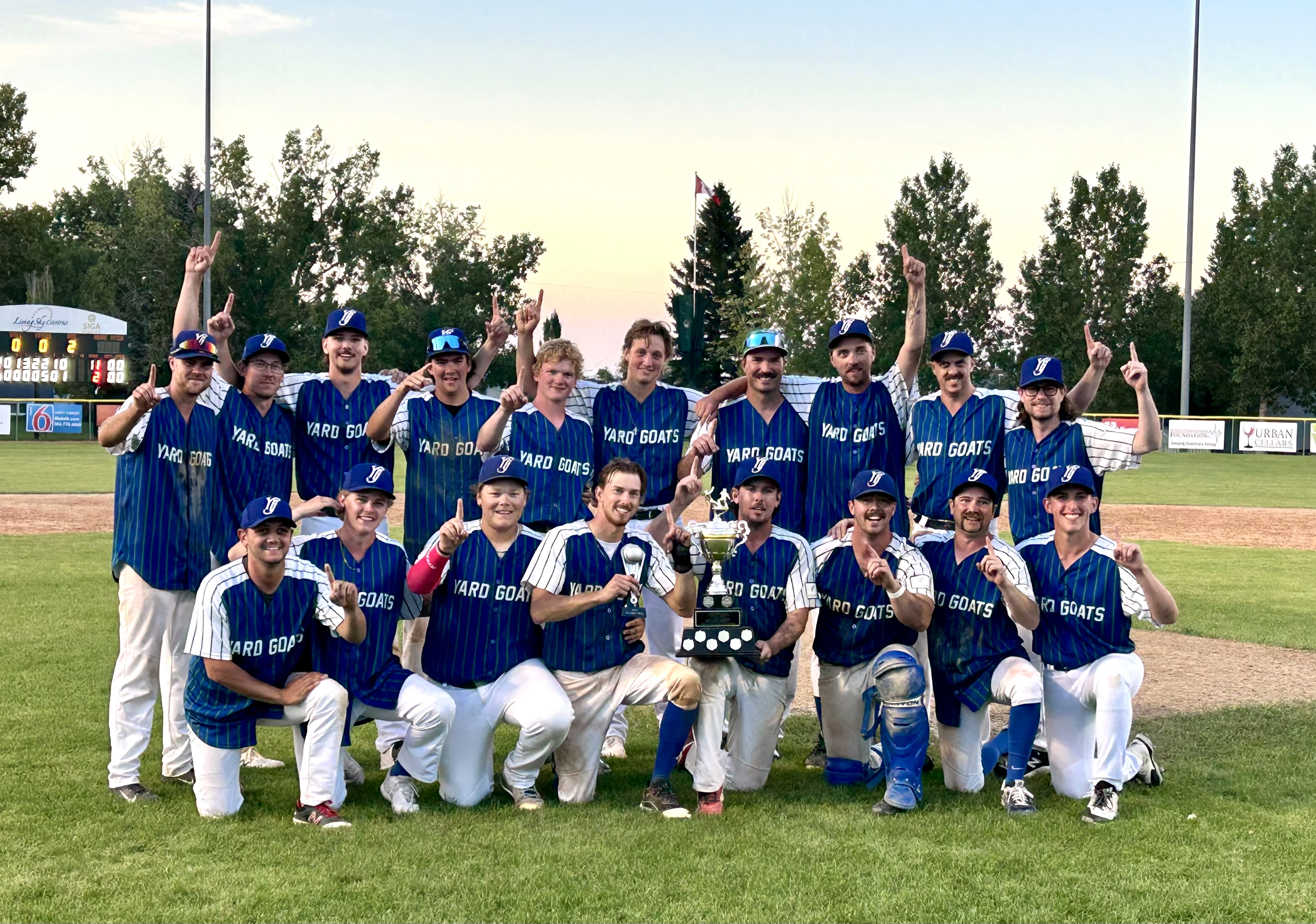yard goats 2025 champs 1