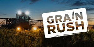 2025-07_GrainRush_DES-FeatureR1