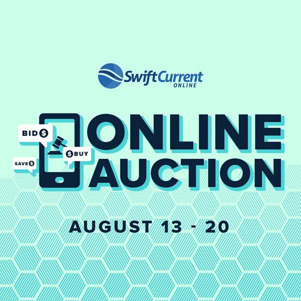 auction