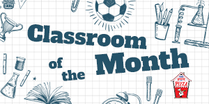 2025-08_ClassroomOfTheMonth_OKO-FeatureLink