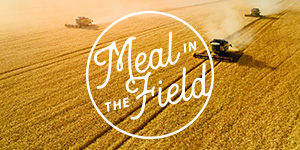 2025-08_MealInTheField-WCO_Feature
