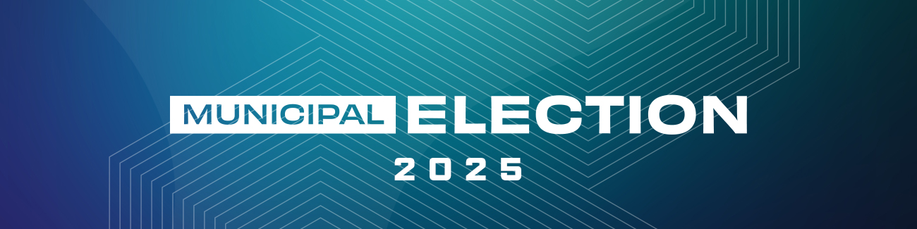 2025-ABmunicipalElection_Header