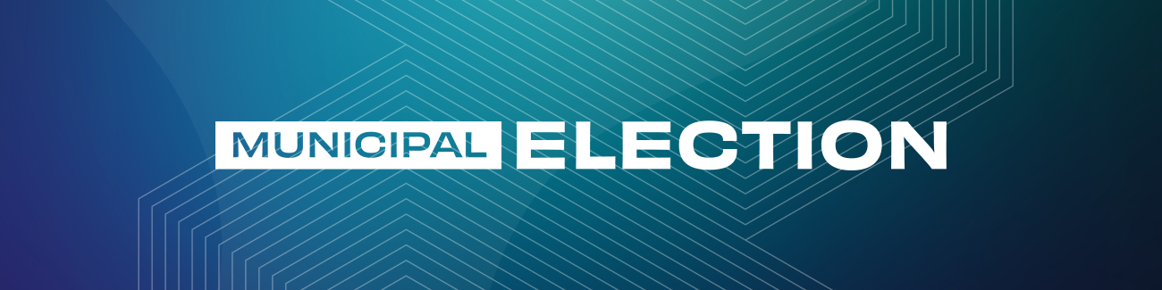 2025-ElectionNews-FeaturePage-Header