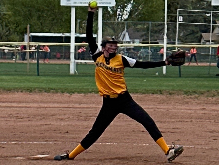 Addison Molberg Photo via Biggar Minor Ball Andrea Gerein-Harrabek on Facebook.jpg