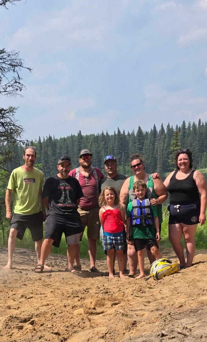 Celebrate Summer 2025 family fun