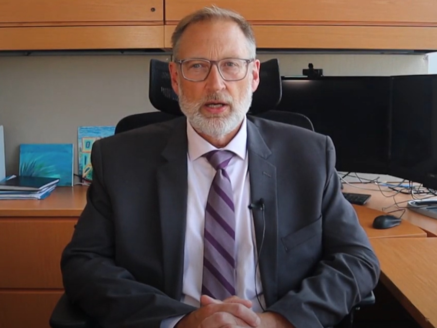 Auditor General releases report on municipal allegations and gaps in provincial oversight