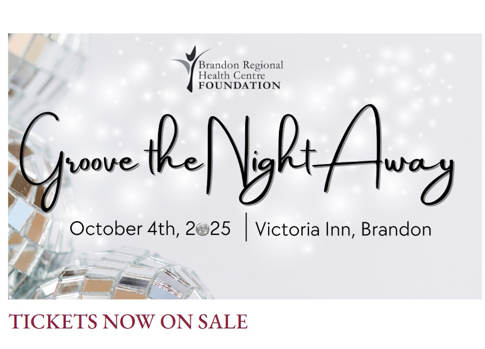 A POSTER FOR A GALA