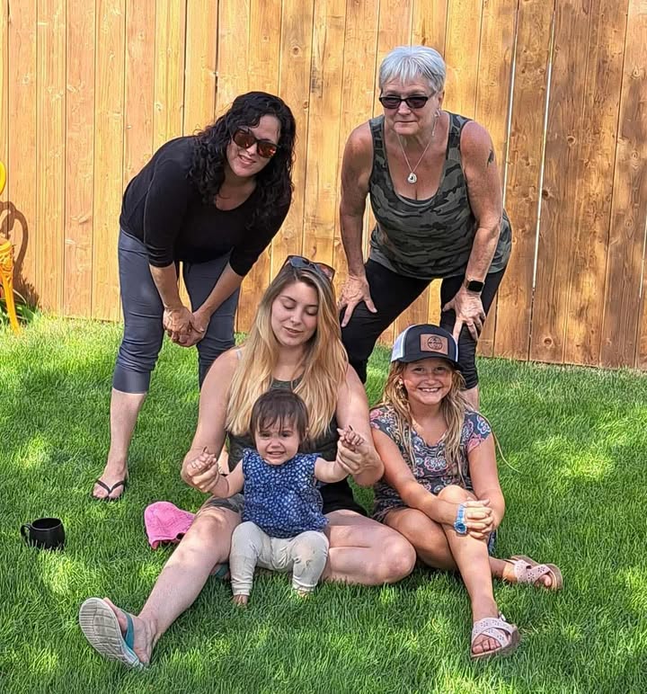 Celebrate Summer 2025 family fun