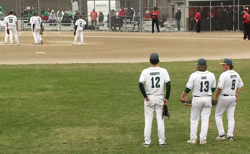 Canada Summer Games broadcast Photo via Softball Saskatchewan.jpg