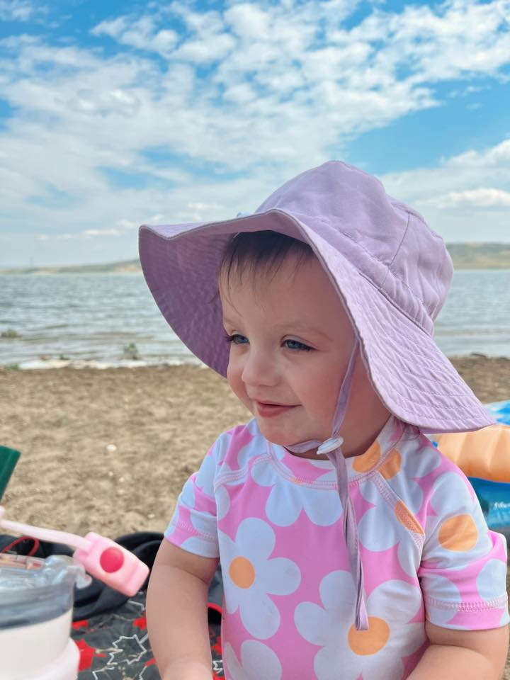 Celebrate Summer 2025 family fun