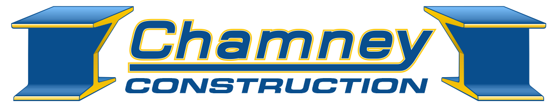 ChamneyConstructionLogo.png