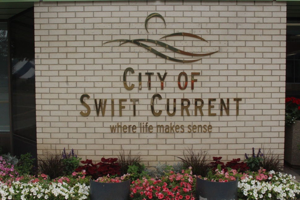 City Hall Wall 2022