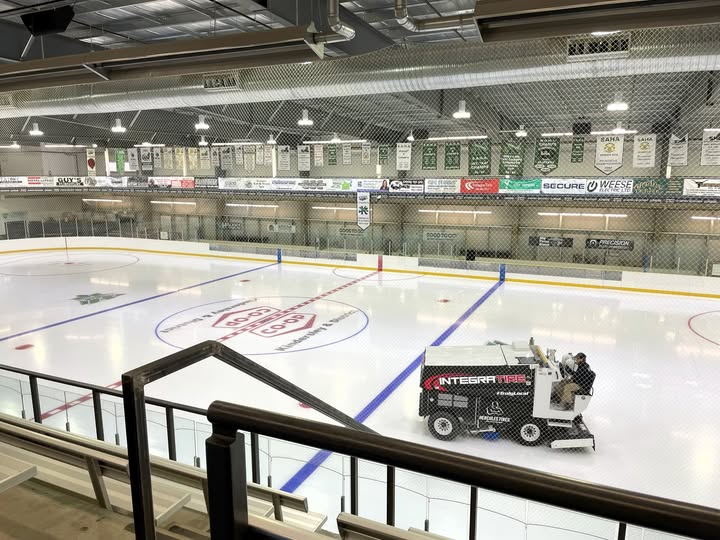 Coop Ice 2025 via Town of Kindersley.jpg