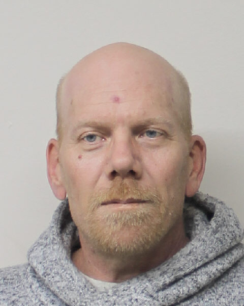 rcmp wanted cordell daae