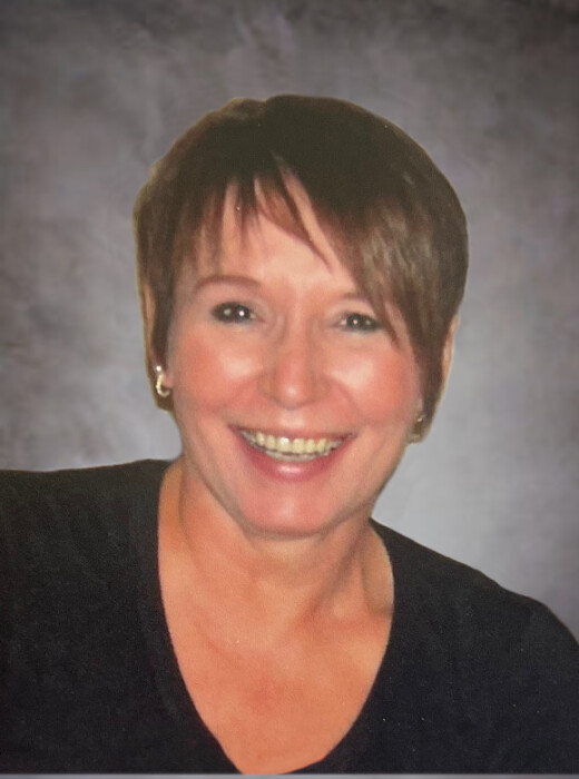Darlene Lynn Shatkowski