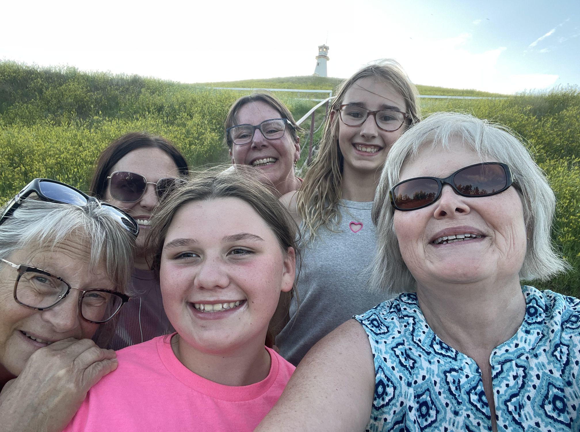 Celebrate Summer 2025 family fun