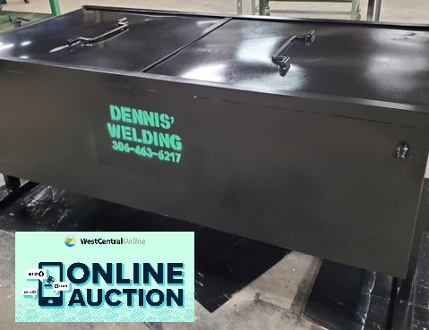Dennis Welding - Copy.jpg