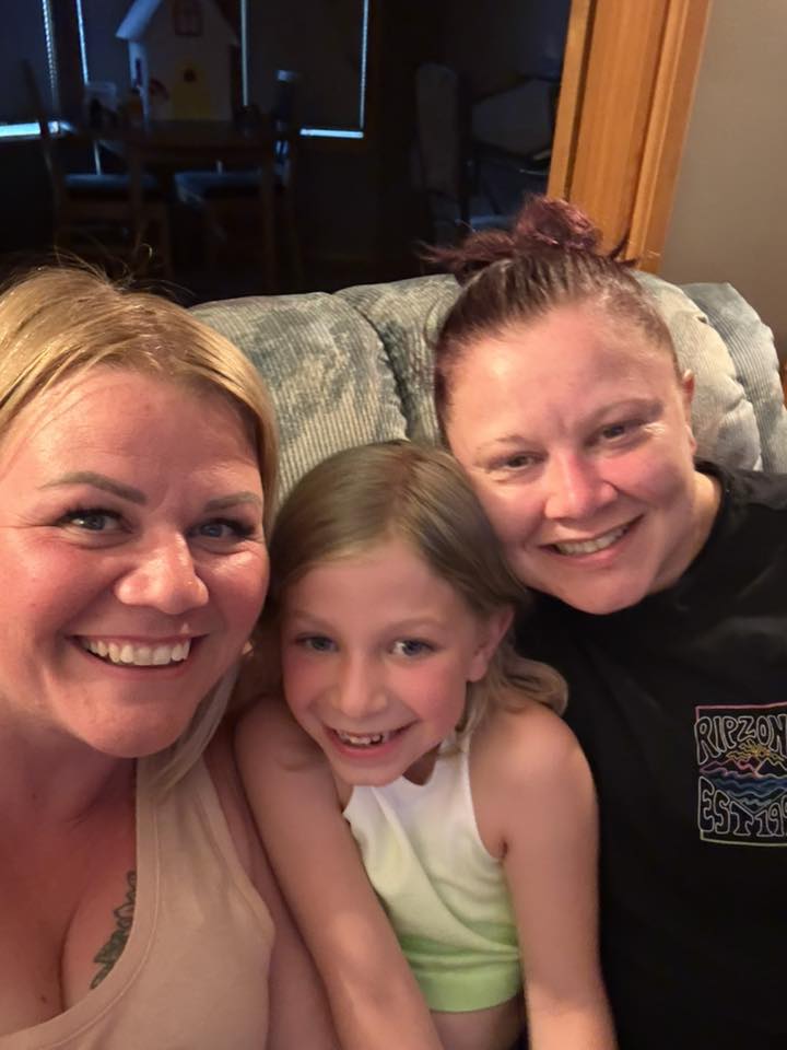 Celebrate Summer 2025 family fun
