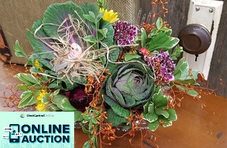 Flowers auction.jpg