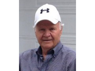 Picture of Friesen, Peter