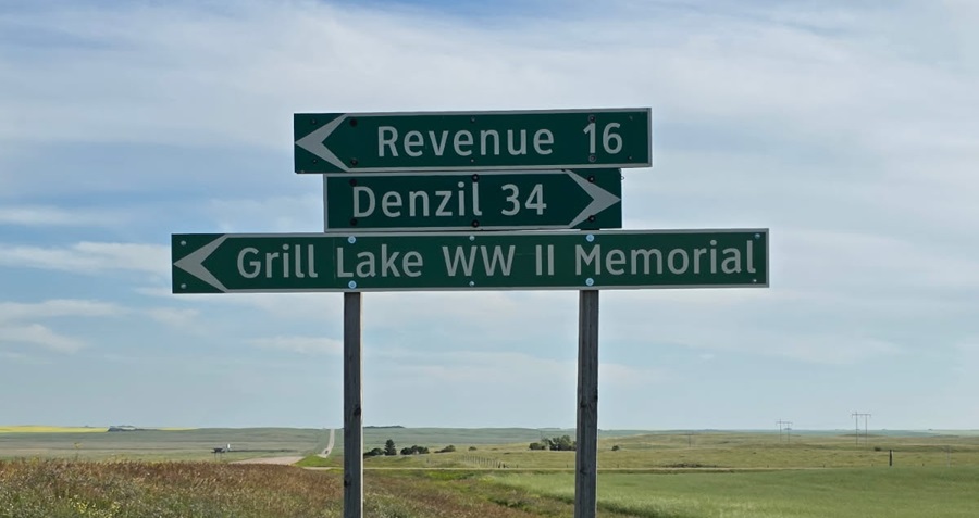 Grill Lake via Unity Legion Branch No 90 on facebook.jpg