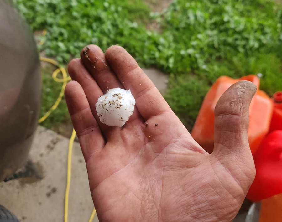 Hail Aug 20 storm 2025.jpg