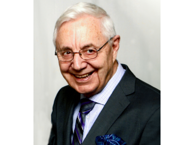 Picture of Herman Friesen