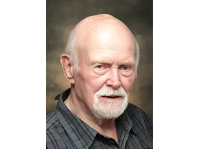 Picture of Jacob Jake D Friesen