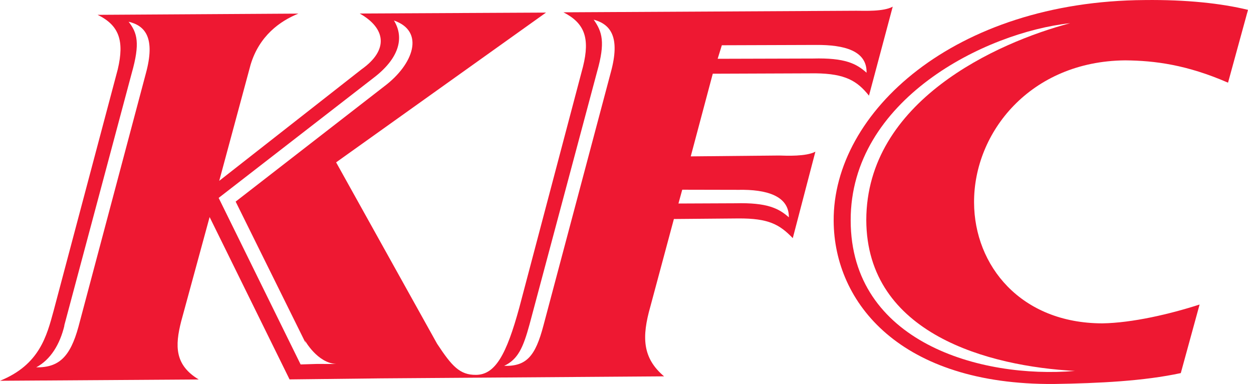 KFC_Logo.png