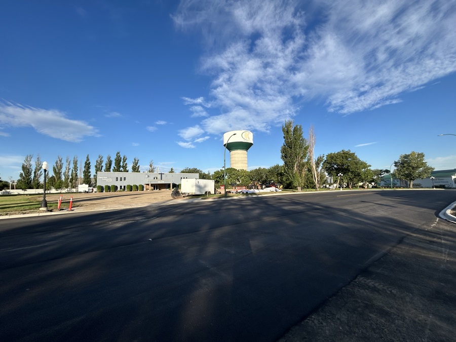 Kin Construction Cover Photo.jpg